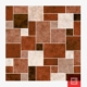 piso-ceramico-brasilia-marron