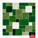 piso-ceramico-brasilia-verde