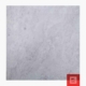 piso-ceramico-catalina-silver