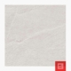 piso-ceramico-kohai-grey