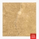 piso-ceramico-nomad-bone