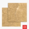 Piso Cerámico Nomad Bone 44X44