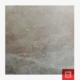 piso-ceramico-paradise