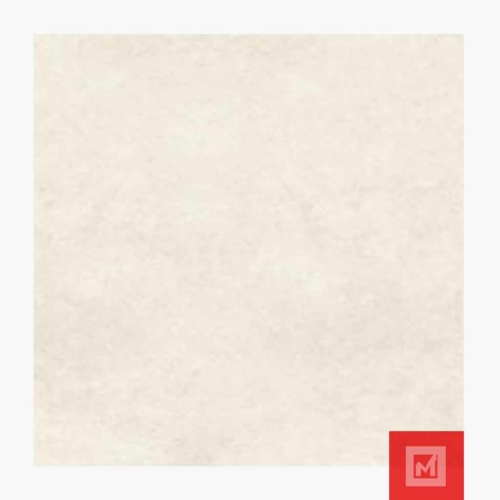 Piso Cerámico Serenity Beige 44X44