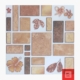 piso-ceramico-tajo-marron