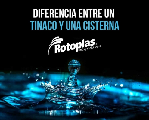 difernecia-entre-tinaco-y-cisterna-rotoplas-portada