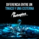 difernecia-entre-tinaco-y-cisterna-rotoplas-portada