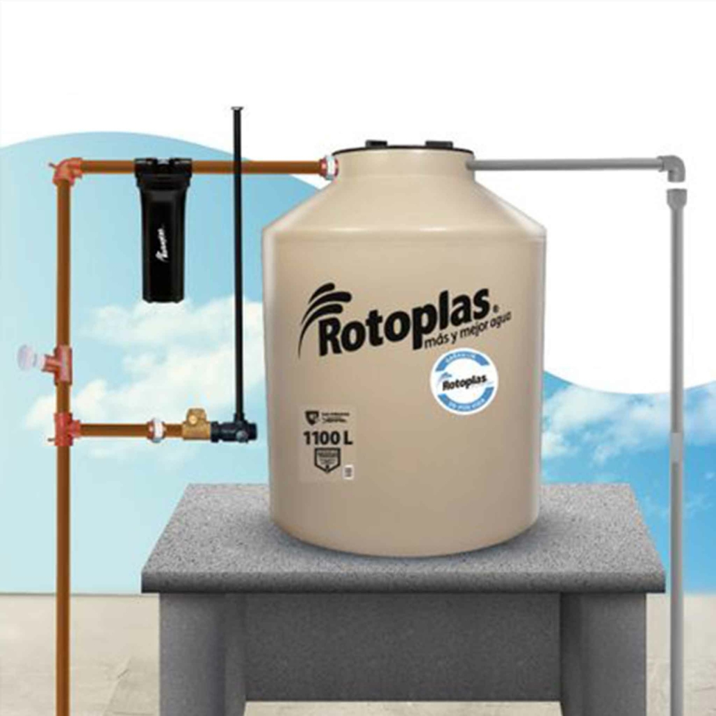difernecia-tinaco-y-cisterna-rotoplas-f