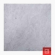 piso-ceramico-catalina-silver