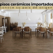 pisos-importados