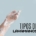 tipos-de-lavamanos-portada