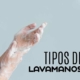 tipos-de-lavamanos-portada