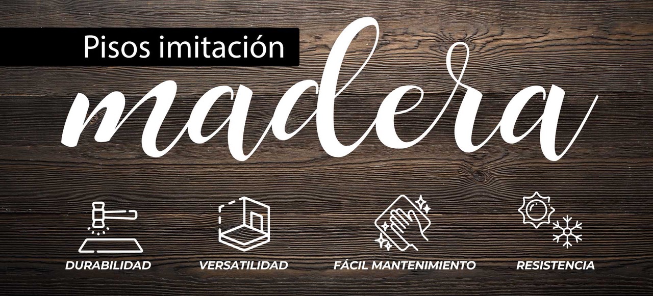 piso-ceramico-imitacion-madera-lp