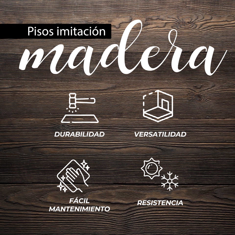 piso-ceramico-imitacion-madera