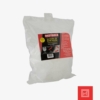 Base Para Nivelador De Piso Pro 2Mm Bolsa Con 100 Piezas