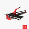 CORTADORA REDT THUNDER 1200 T1200