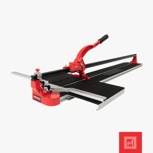 CORTADORA REDT THUNDER 1200 T1200