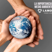 portada-lamosa