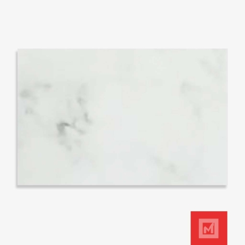 Azulejo Marmol Abadeza Blanco 20X30