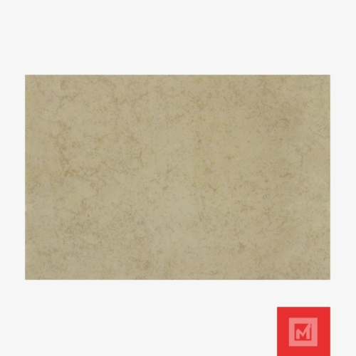 Azulejo Porter Beige 20X30