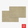 Azulejo Porter Beige 20X30