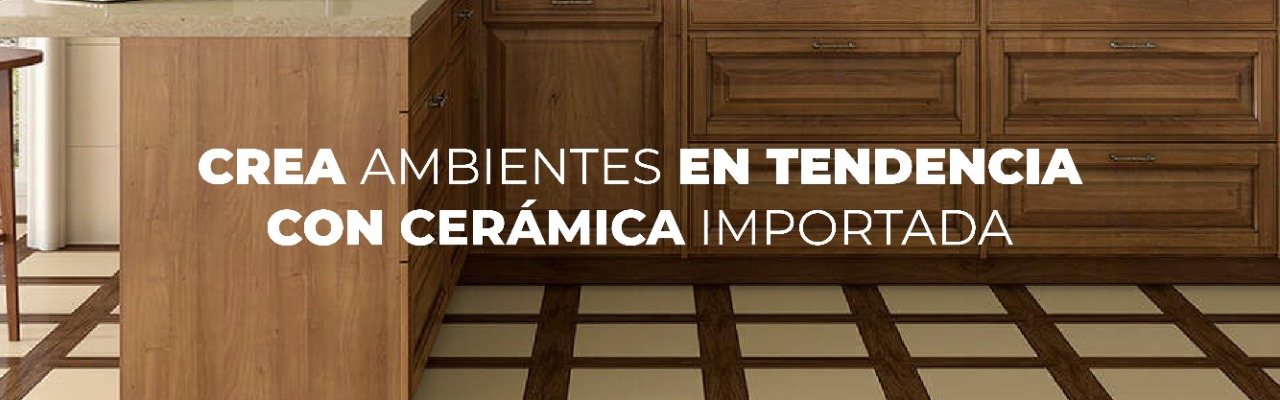 baner-piso-ceramico-guatemala-a