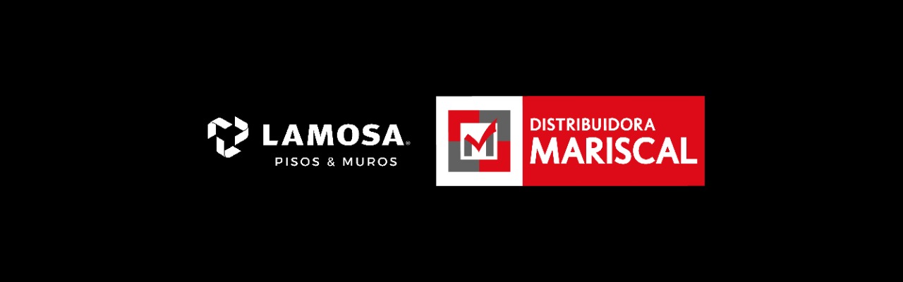 baner-piso-ceramico-guatemala-b