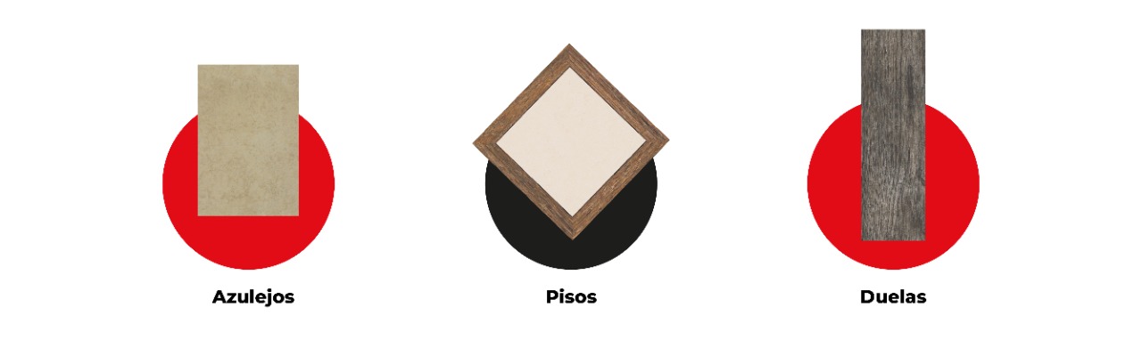 baner-piso-ceramico-guatemala-c