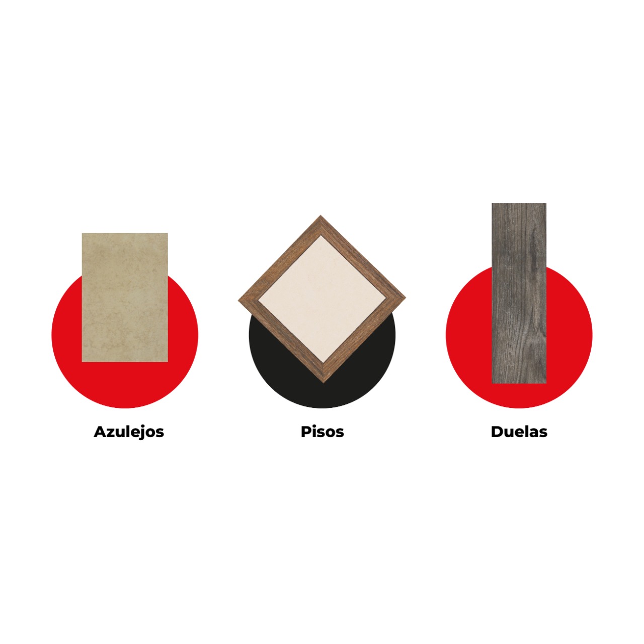 baner-piso-ceramico-guatemala-categorias