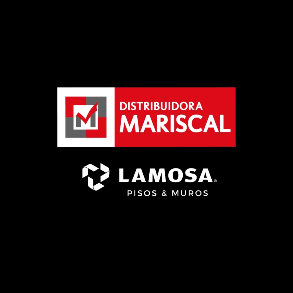 El mejor piso cerámico en Guatemala | Distribuidora Mariscal