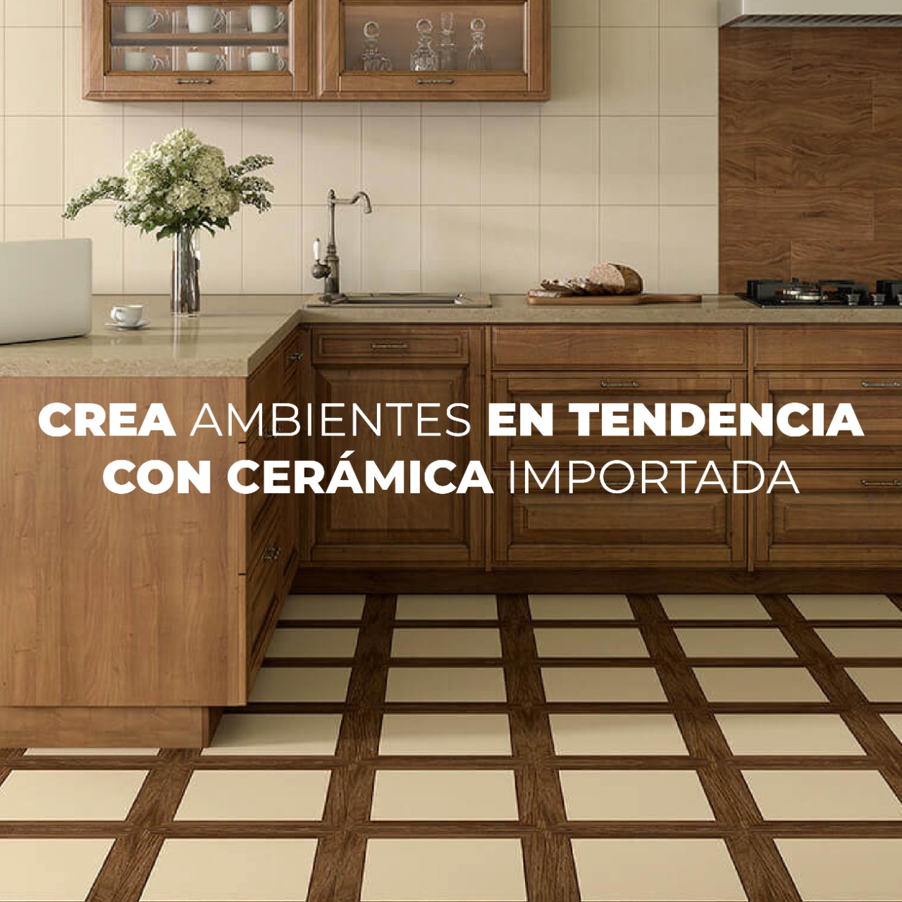 baner-piso-ceramico-guatemala-piso