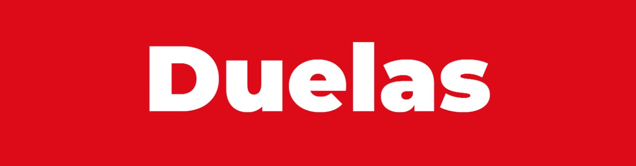 categoria-piso-ceramico-duelas categoria-piso-ceramico-duelas