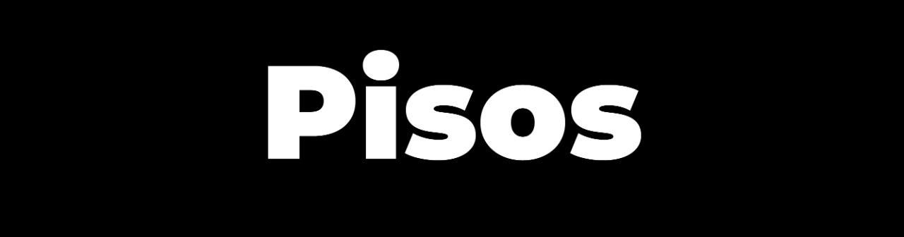 categoria-piso-ceramico-pisos categoria-piso-ceramico-pisos