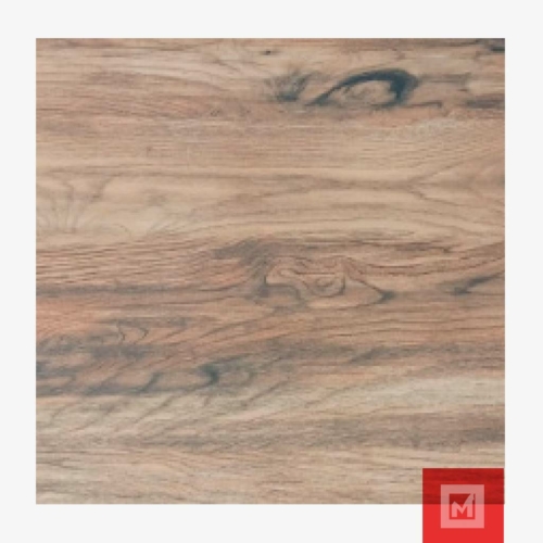 Porcelanato Honey Natural 60X60