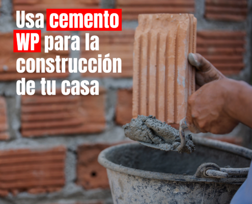 portada-cemento-para-la-construccion