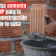 portada-cemento-para-la-construccion