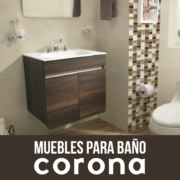 portada-muebles-de-bano-corona