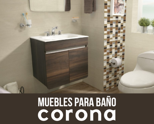 portada-muebles-de-bano-corona