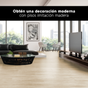 portada-piso-imitacion-madera-moderno