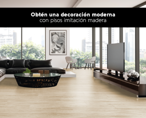 portada-piso-imitacion-madera-moderno