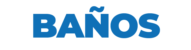 Banner landing PL-04