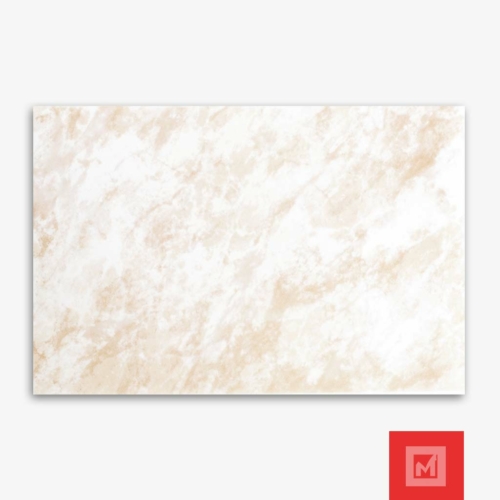 Azulejo Argenta Beige 20X30