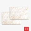 AZULEJO MS ARGENTA 20X30  BEIGE A 25 PZS