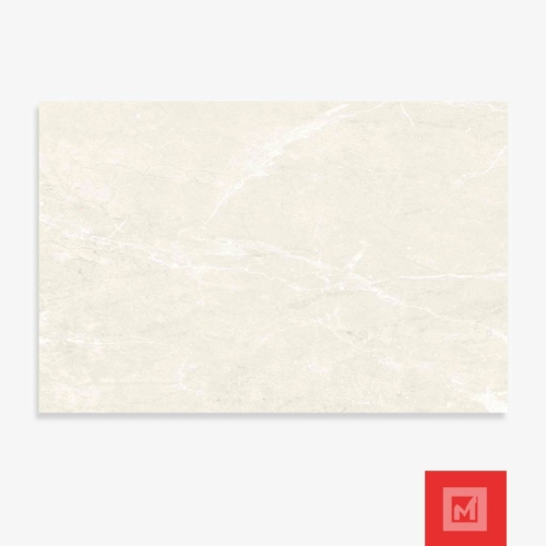 Azulejo Mina Gris 20X30