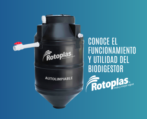 biodigestor-rotoplas-uso-portada