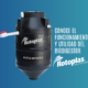 biodigestor-rotoplas-uso-portada