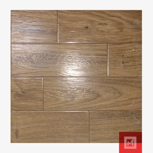 Piso Cerámico Amazonas 50X50