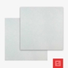 Piso Cerámico Premier Gris 33X33