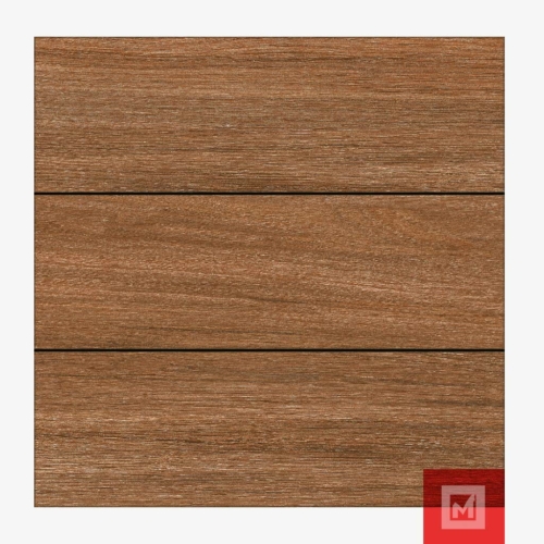 Piso Cerámico Realwood Cedro 36X36