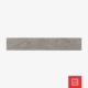 piso-imitacion-madera-bari-gris